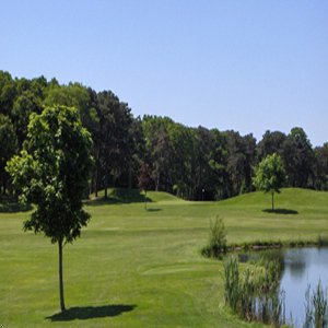 Resort And Conference Center At Hyannis