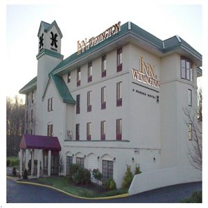 Inn At Wilmington