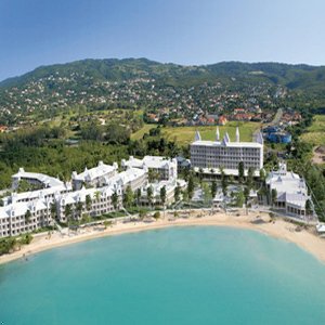 Hotel Riu Montego Bay