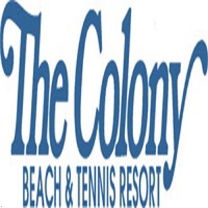 Colony Beach Resort