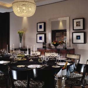 The Westbury Mayfair