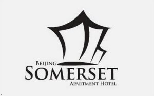 Beijing Somerset Apartment Hotel