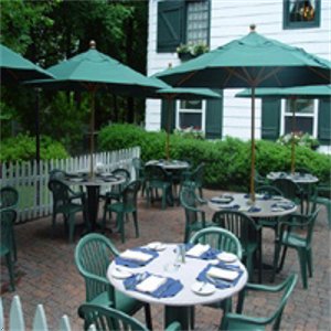 Olde Mill Inn