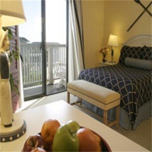 Pismo Lighthouse Suites