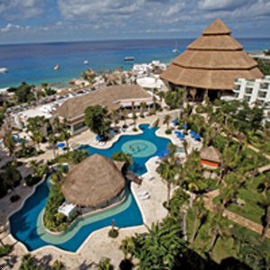 Park Royal Cozumel All Inclusive