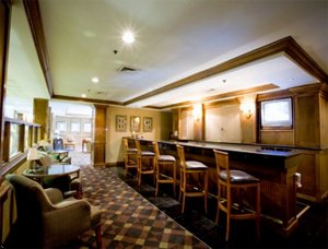 Wyndham Garden Hotel Overland Park