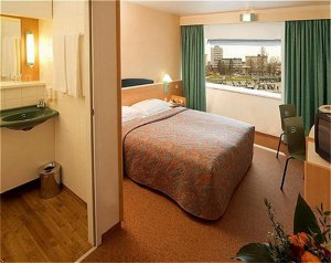 Ibis Graz