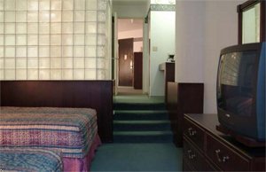 Atheneum Suite Hotel - A Summit Hotel