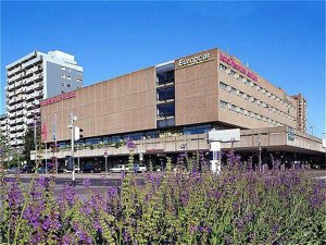 Mercure Atrium Braunschweig