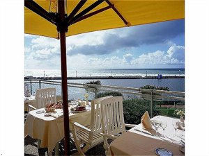 Mercure Thalassa Les Sables D'olonne 3m