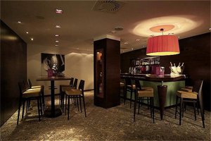 Mercure Graz City