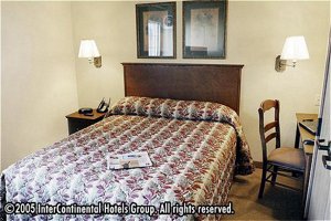 Candlewood Suites St. Robert