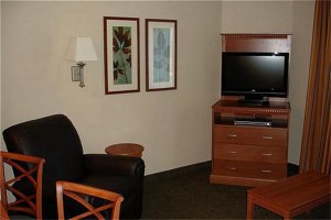 Candlewood Suites Yuma