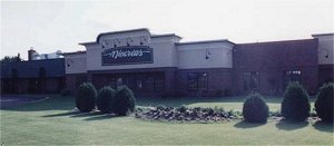 Kelly Inn Bismarck