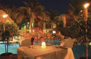 The Mill Resort And Suites Aruba