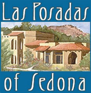 Las Posadas Of Sedona