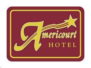 Americourt Hotel - Kingsport