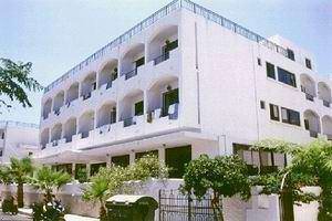 Kos Imperial Hotel