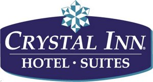 Crystal Inn Dia