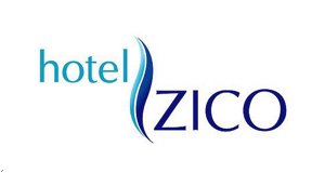 Hotel Zico