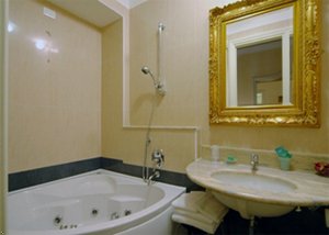Welcome Residences