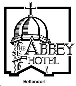 The Abbey Hotel