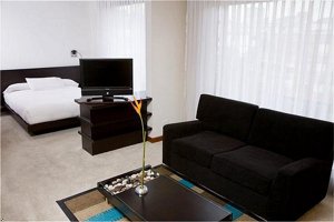 Richmond Suites Ltda