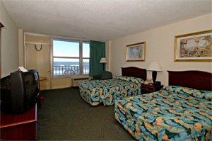 Surfside Hotel