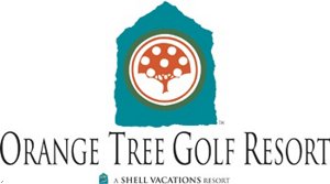 Orange Tree Golf Resort