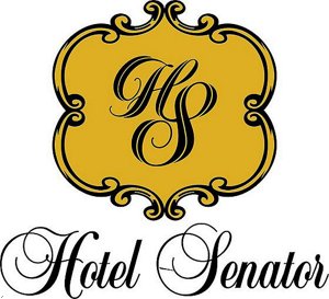 Hotel Senator