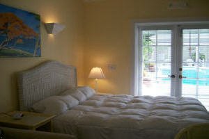 Key West Island Villas And Suite