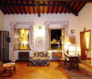 Relais Il Cestello