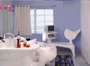 Royal South Beach Condo Hotel