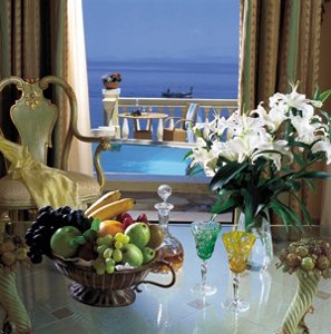 Grecotel Corfu Imperial