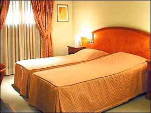 Hotel Rex