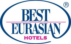 Best Eastern Hotel Irshad