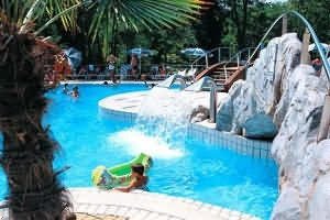 Valamar Diamant Residence