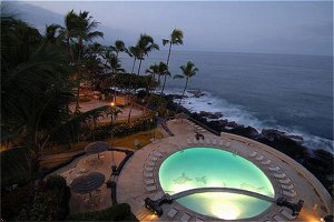 Royal Kona Resort