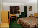 Select Inn Sioux Falls