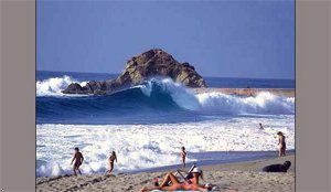 Inn At Laguna Beach