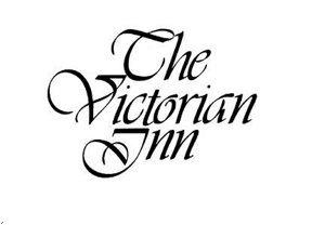 The Victorian Inn