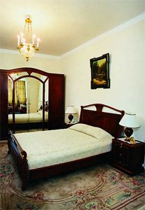 Best Eastern Villa Berika