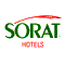 Sorat Hotel Erfurt