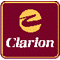 Clarion Collection San Diego