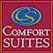 Comfort Suites La Porte