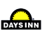 Days Inn & Suites Clermont