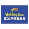 Holiday Inn Express Hotel & Suites Portales