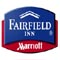 Fairfield Inn By Marriott Orlando Airport