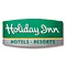 Holiday Inn Staunton-Golf & Conf Ctr, Va