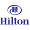 Hilton Zurich Airport